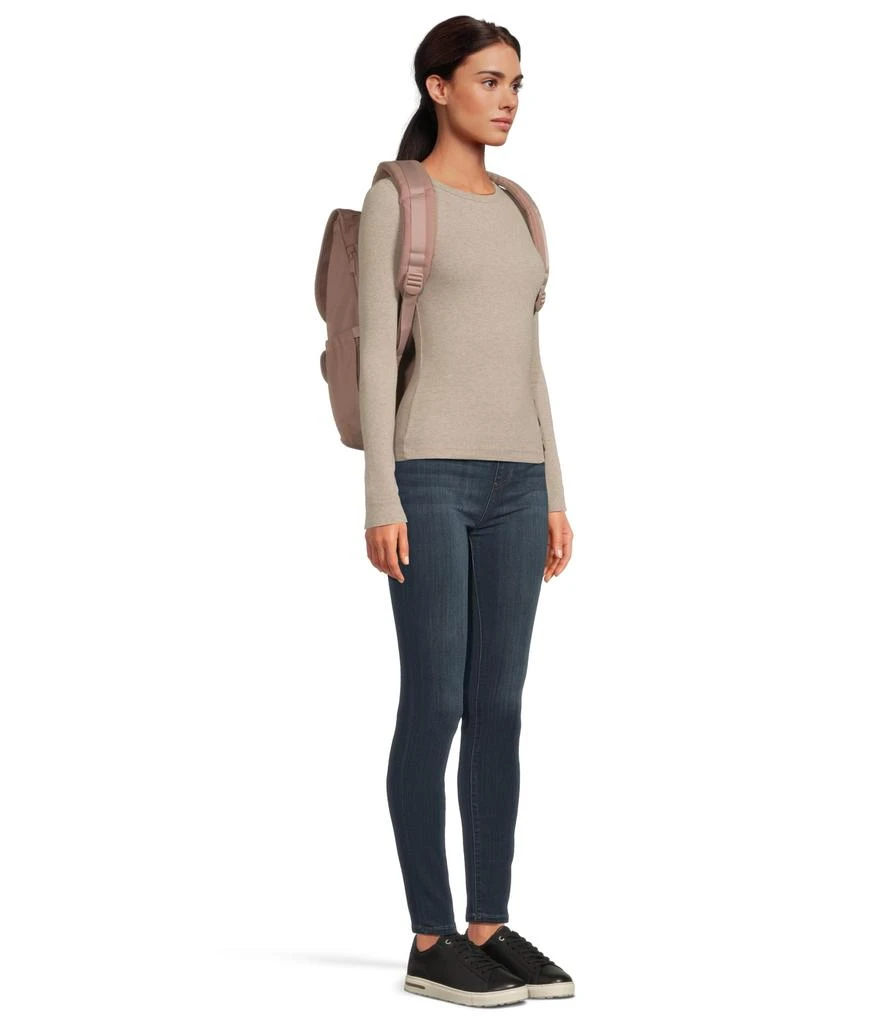 Herschel Supply Little America™ Mid Backpack 6