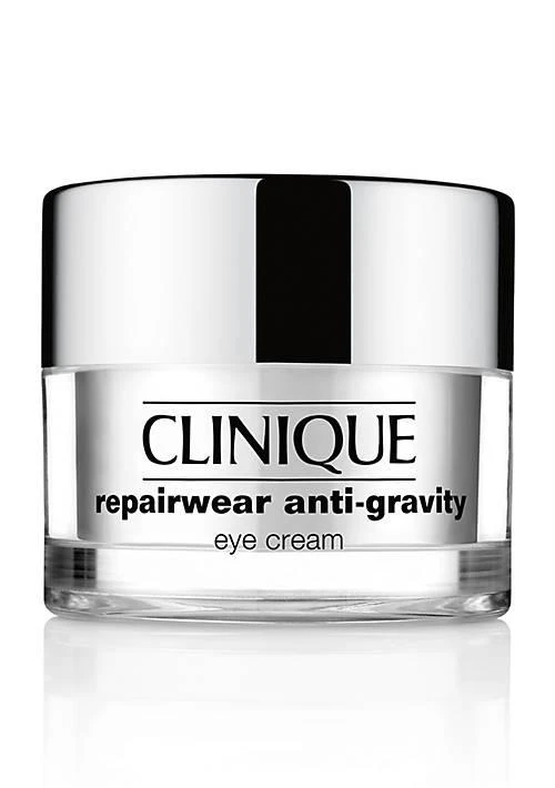 Clinique Repairwear Anti Gravity Eye Cream 1