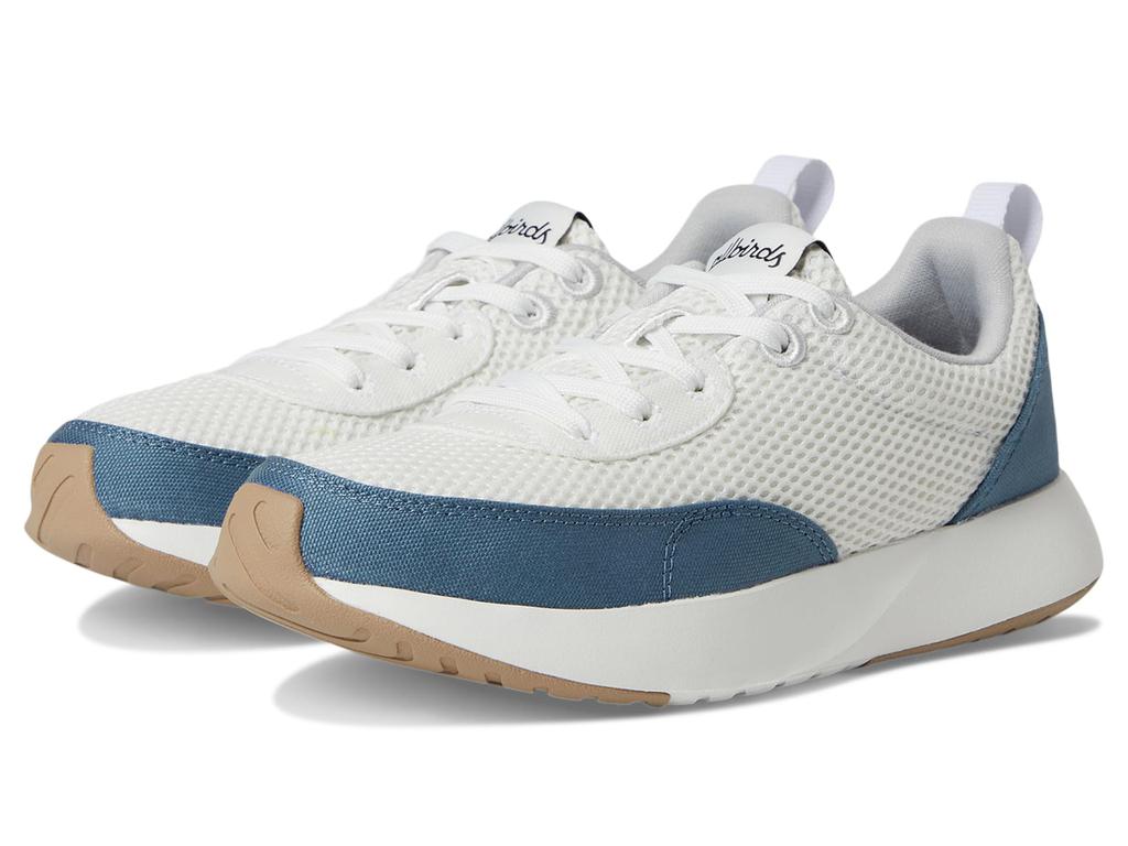 allbirds Courier - Travel