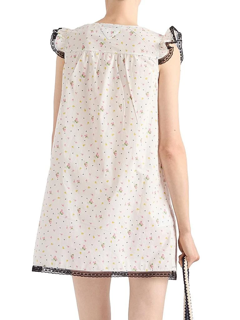 cabi minimalist dress Sophia Dress