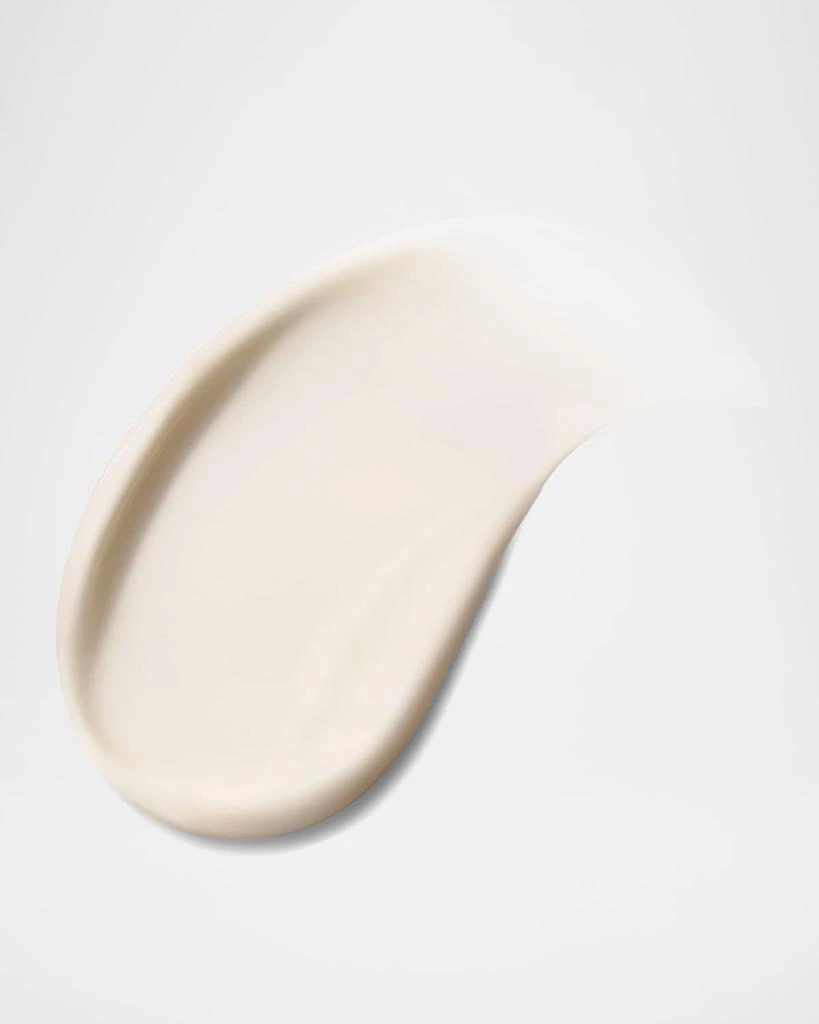 La Mer The Eye Concentrate, 0.5 oz. 2