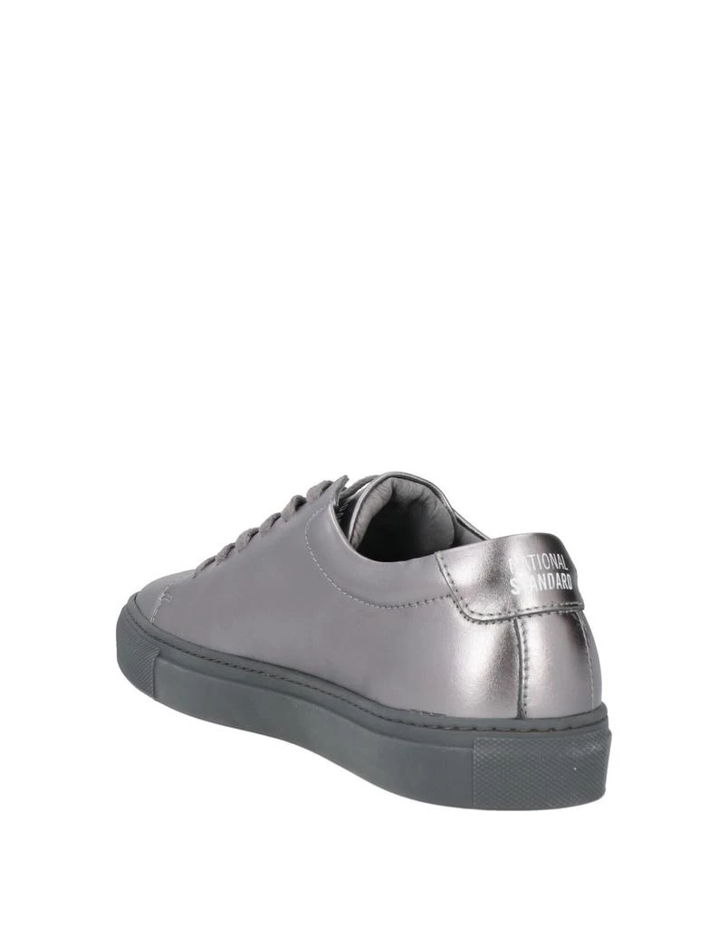 NATIONAL STANDARD Sneakers 3