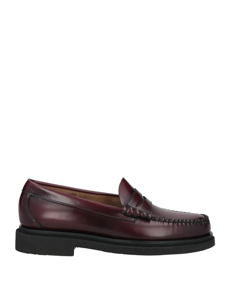 WEEJUNS® by G.H. BASS & CO Loafers 1