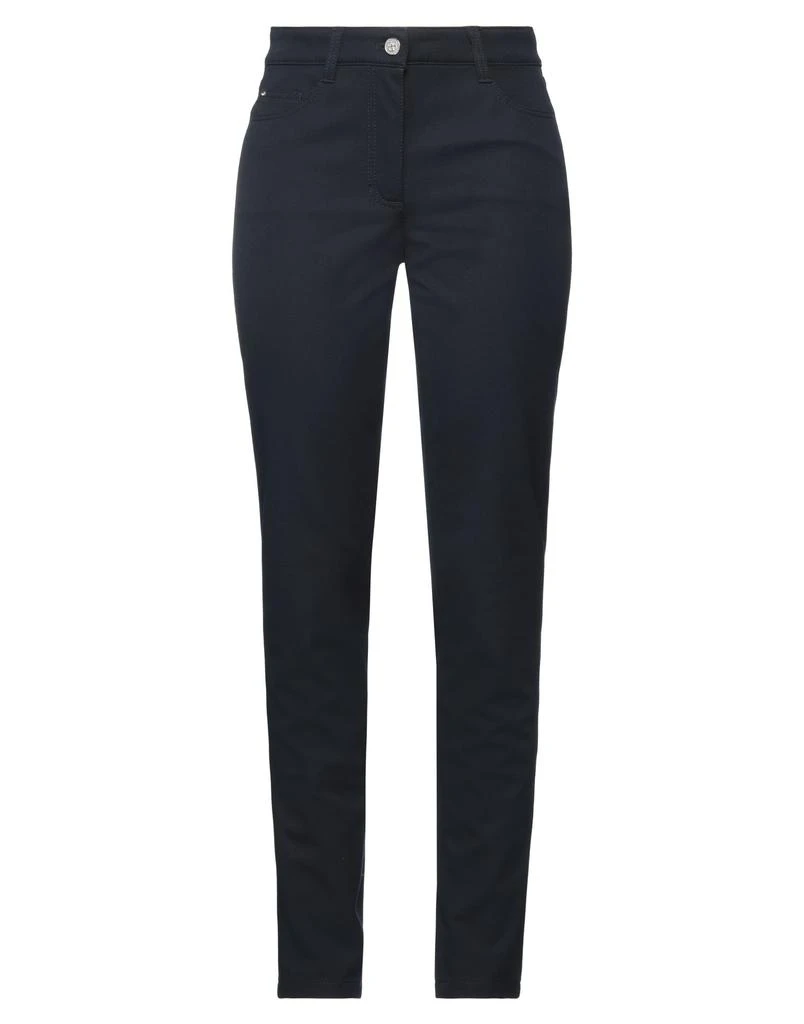 Basler Casual pants 1