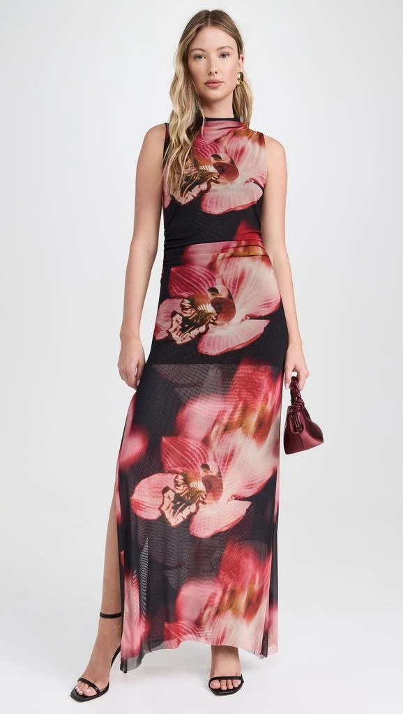 MISA Athena Dress 4