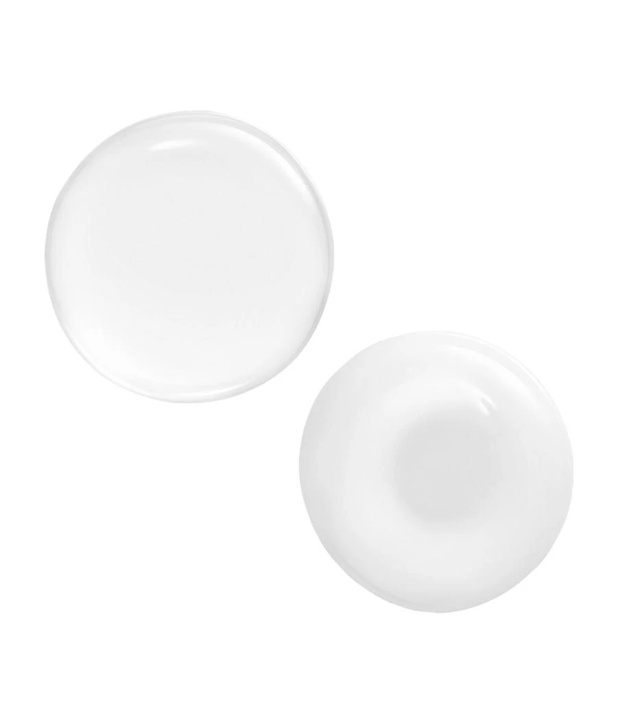 Shiseido Bio-Performance Skin Filler Serum Duo (2 x 30ml) 3