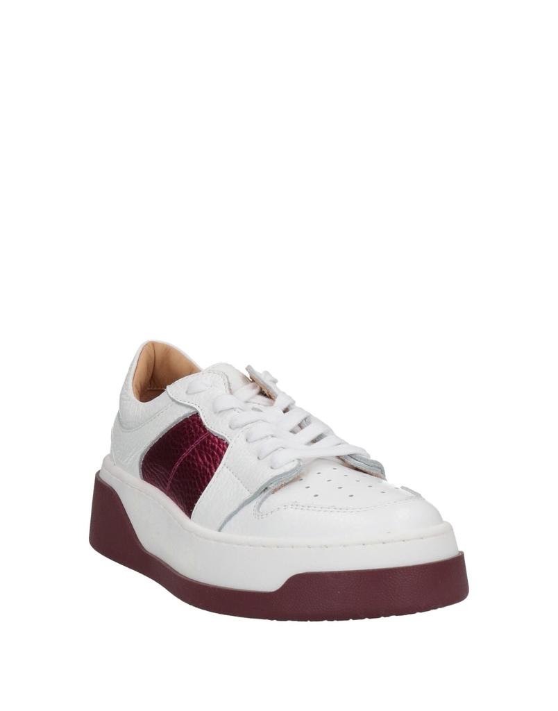 CHIARINI BOLOGNA Sneakers