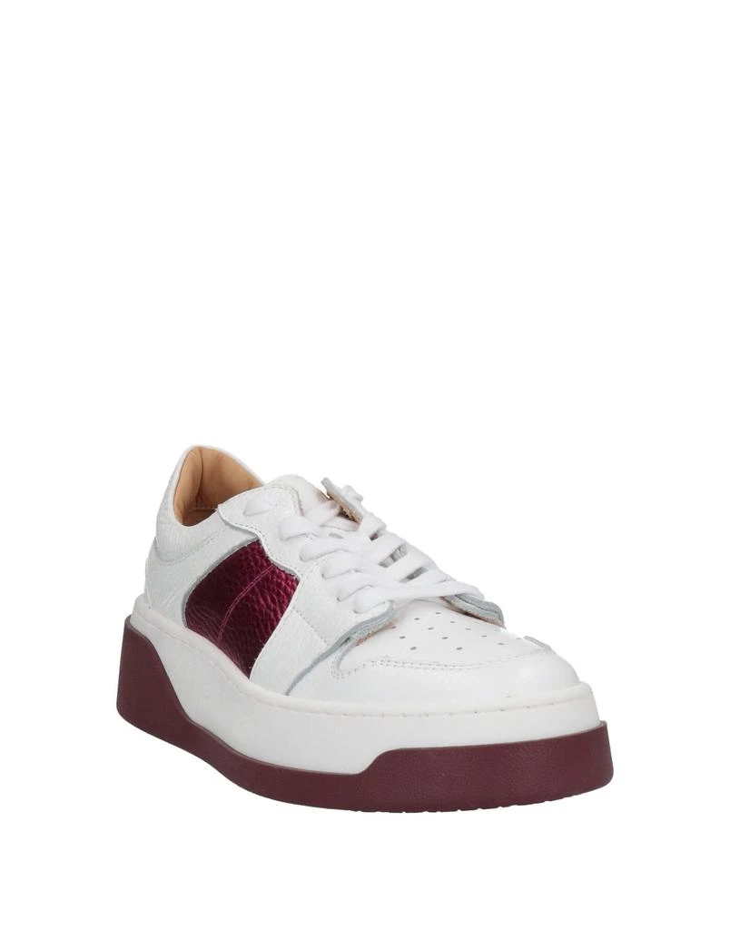 CHIARINI BOLOGNA Sneakers 2