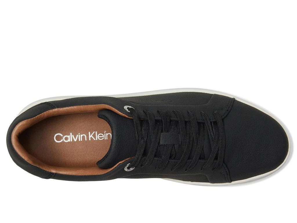 Calvin Klein Wivlo