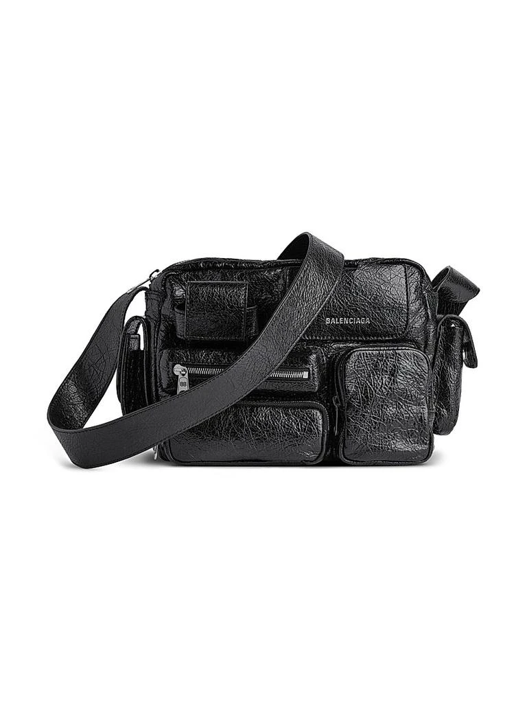 Balenciaga Superbusy Camera Bag 8