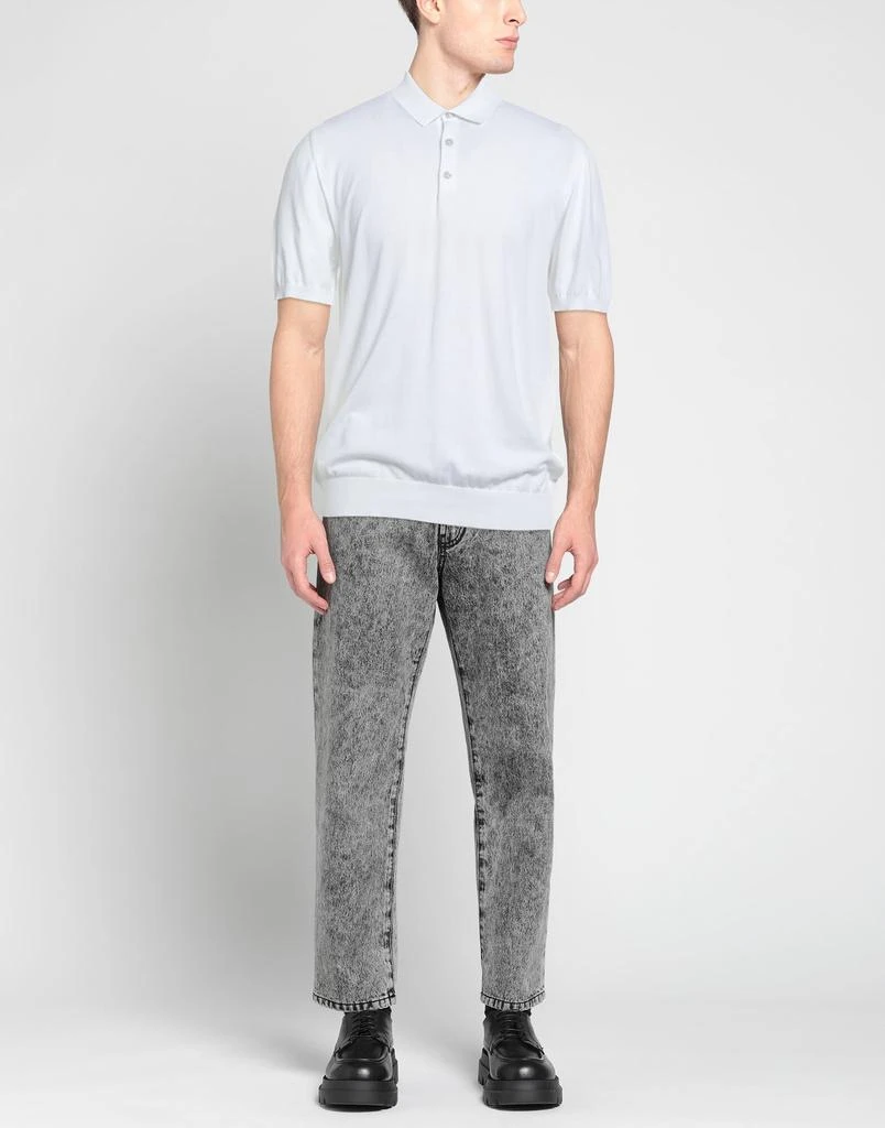 mauro ottaviani MAURO OTTAVIANI 2