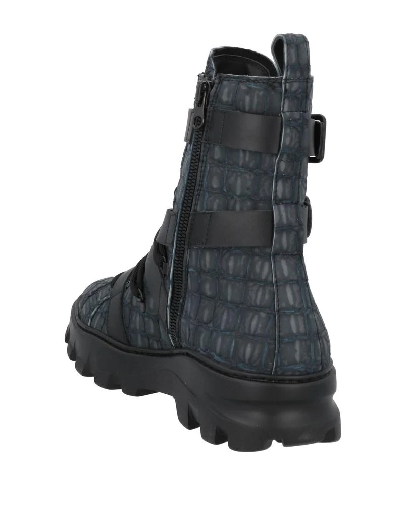 MICH e SIMON Ankle boot 3