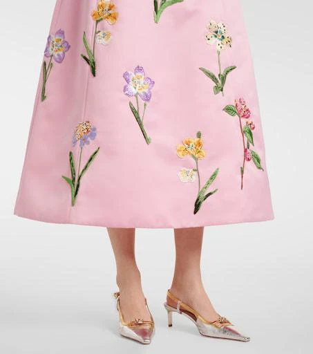 Shop Cleo floral embroidered satin midi dress on Sale at BeyondStyle Get 21% Off Cleo floral embroidered satin midi dress with Limited-Time Flash Deals, Exclusive Discounts, and Special Offers. Enjoy Unbeatable Shop Cleo floral embroidered satin midi dress on Sale at BeyondStyle Get 21% Off Cleo floral embroidered satin midi dress with Limited-Time Flash Deals, Exclusive Discounts, and Special Offers. Enjoy Unbeatable