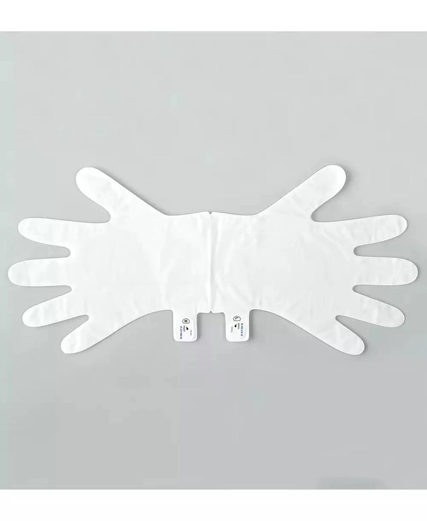 Borghese Deep Hydration Hand Sheet Masks, 3-Pk. 6