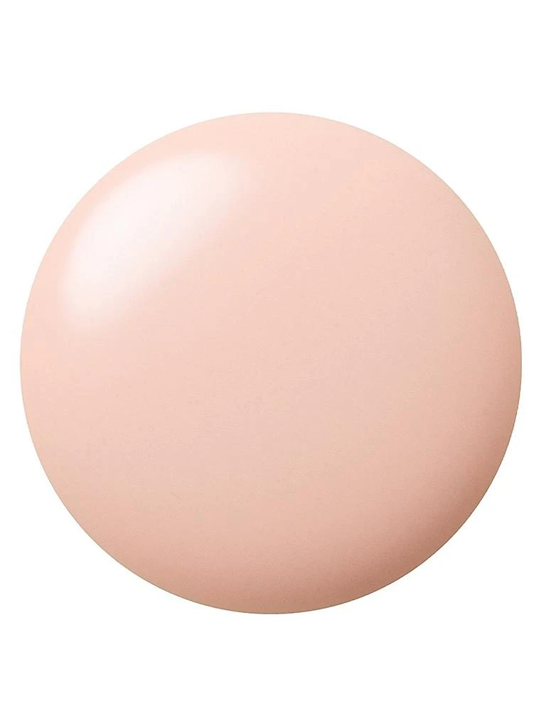 Cle de Peau Brightening Enhancer Veil SPF 32 2