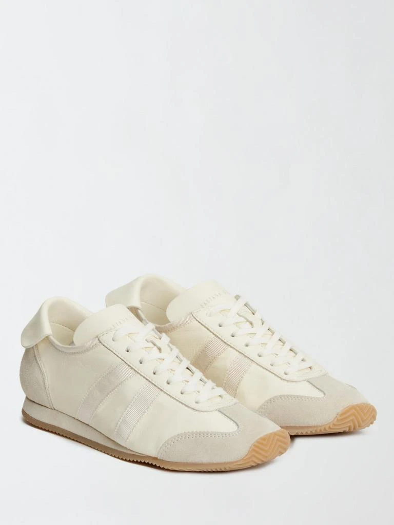 Fabiana Filippi Shoes woman Fabiana Filippi 3
