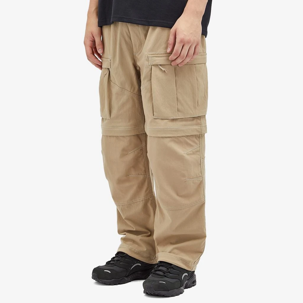 NIKE Nike Acg Smith Summit Cargo Pants 2