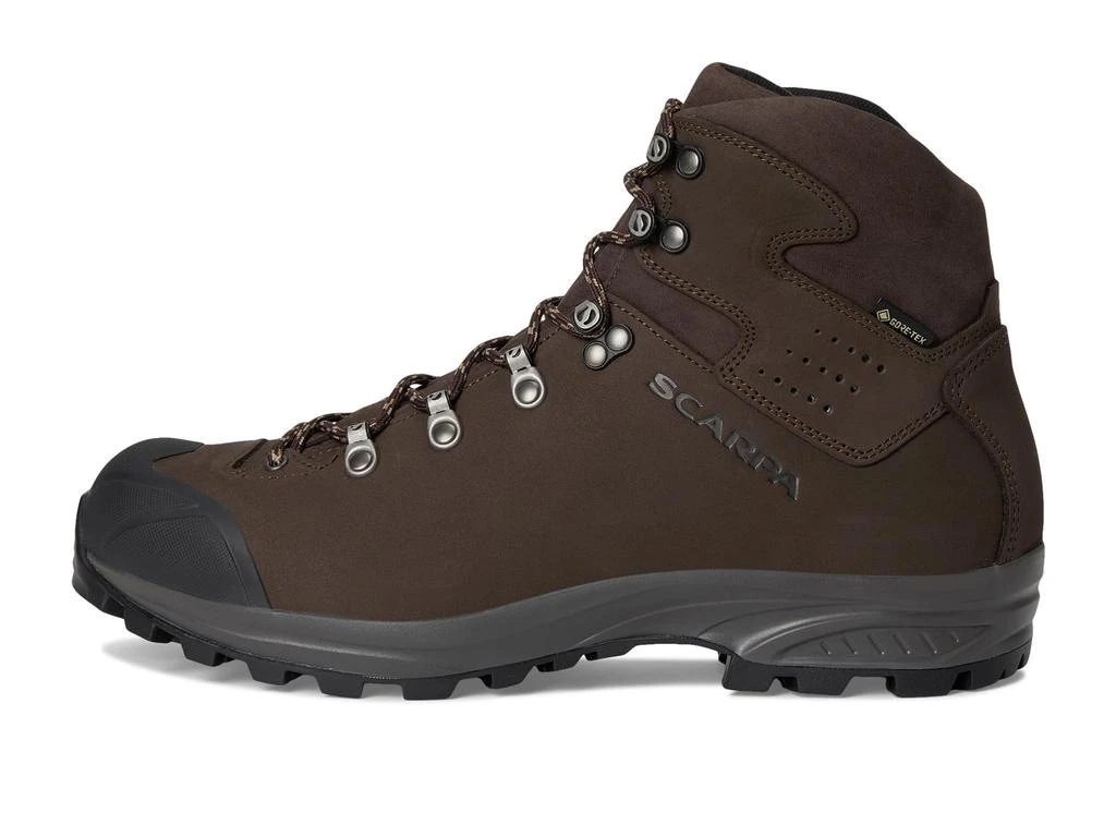 Scarpa Kailash Plus GTX 4