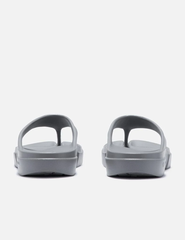 NEIGHBORHOOD NH X PAES . FLIPFLOP - Sandals - BeyondStyle