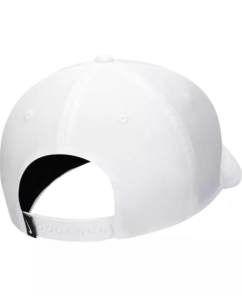 NIKE Men's Rise Performance Adjustable Hat