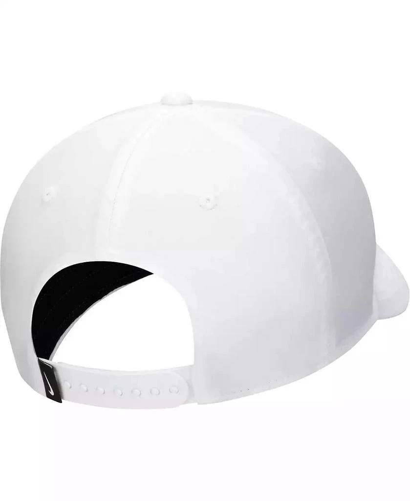 NIKE Men's Rise Performance Adjustable Hat 3