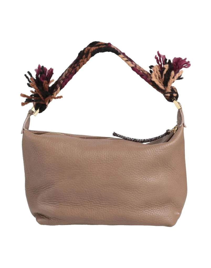 ANITA BILARDI Handbag 1