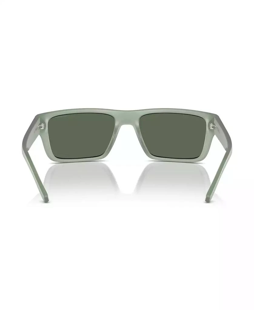 Arnette Men's Sunglasses, Phoxer An4338 5