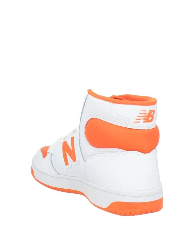 New Balance Sneakers 3