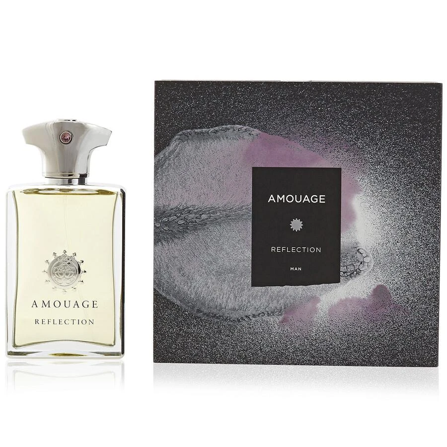 Amouage Amouage Reflection Mens EDP 1