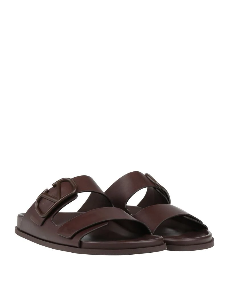 Valentino VALENTINO GARAVANI 2