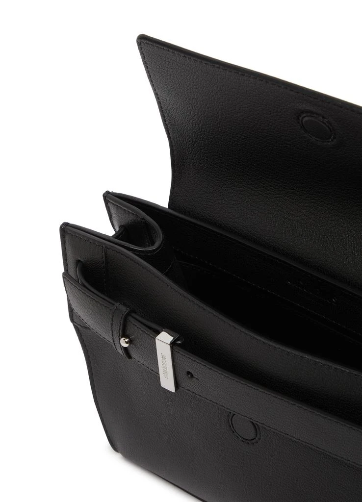 Jacquemus The Capri messenger bag 5