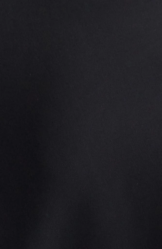 Mother of All Nora Juliet Sleeve Party Dress 6