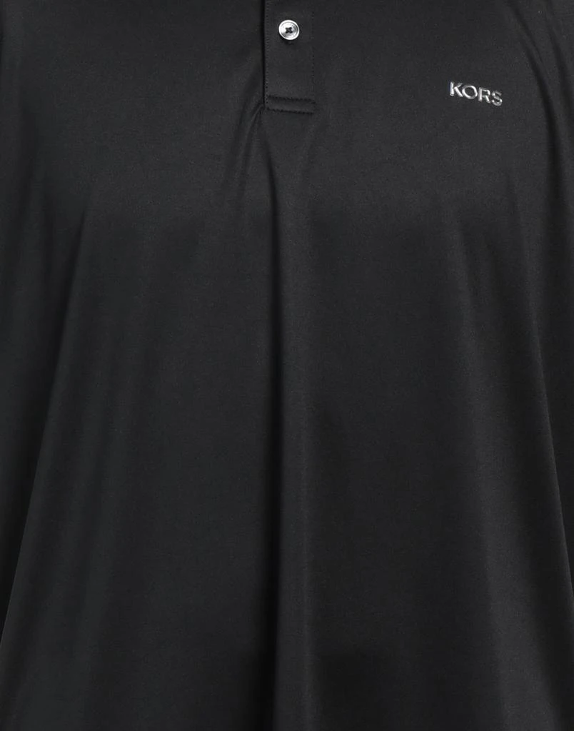 Michael Kors Polo shirt 4