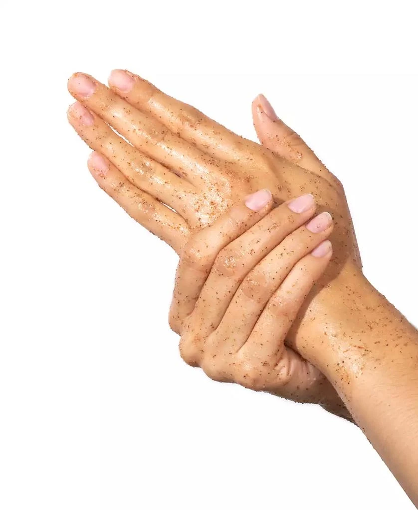 Butter LONDON So Buff Hand & Foot Polish With Glycolic Acid, 1.48-oz. 3