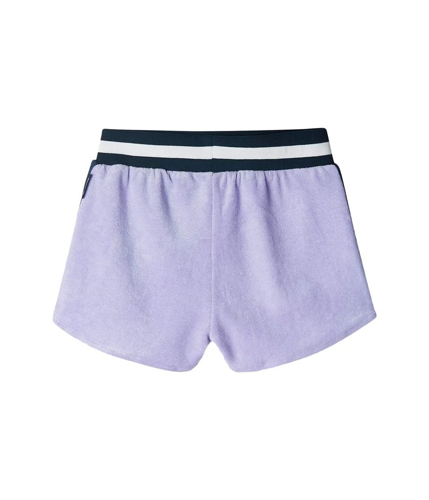 reima Shorts Raikas (Toddler/Little Kids/Big Kids) 2