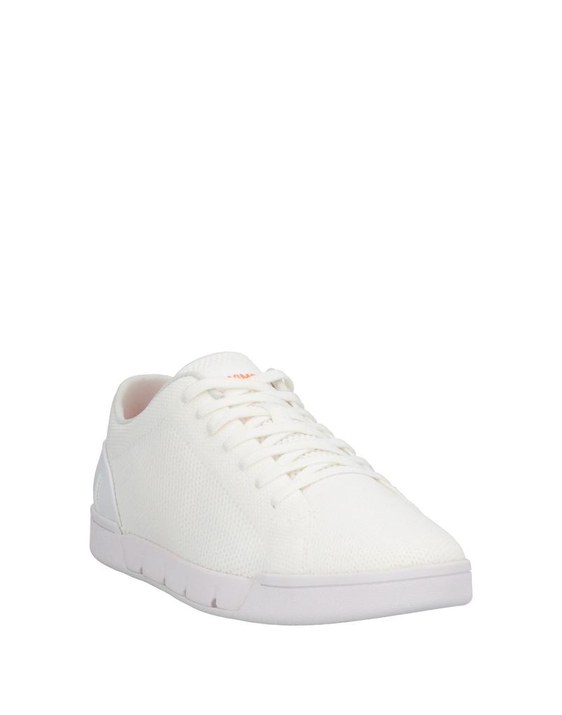 Swims Sneakers