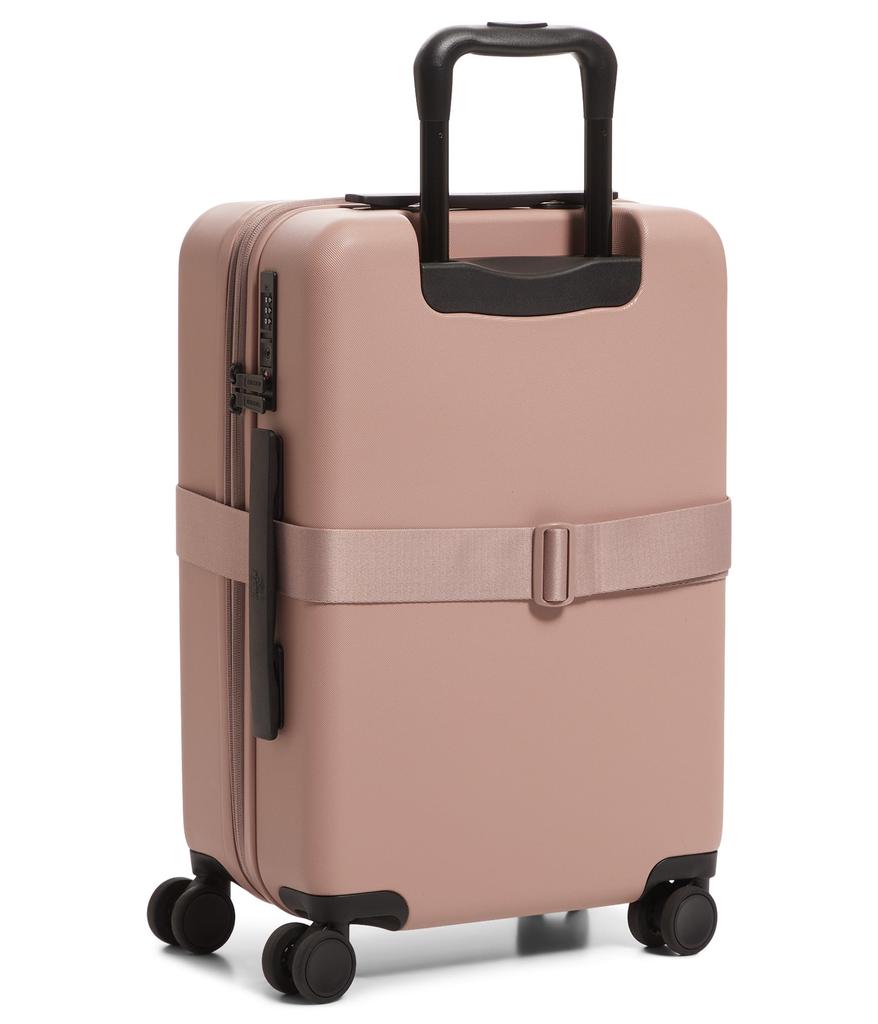 Herschel Supply Heritage™ Hardshell Large Carry-On Luggage EXP