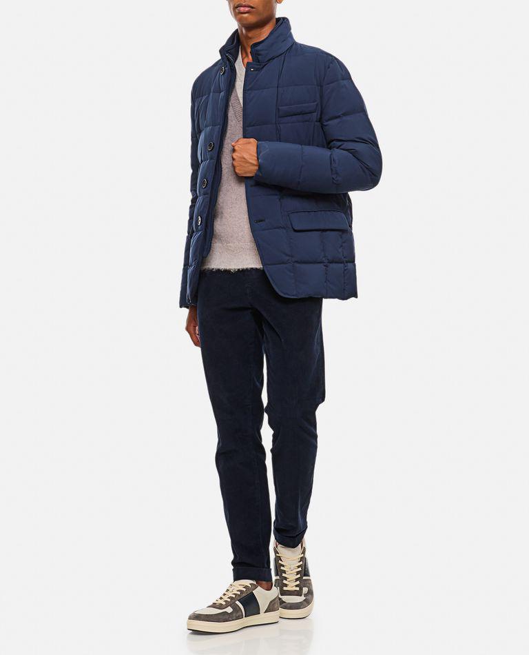 FAY Down Jacket