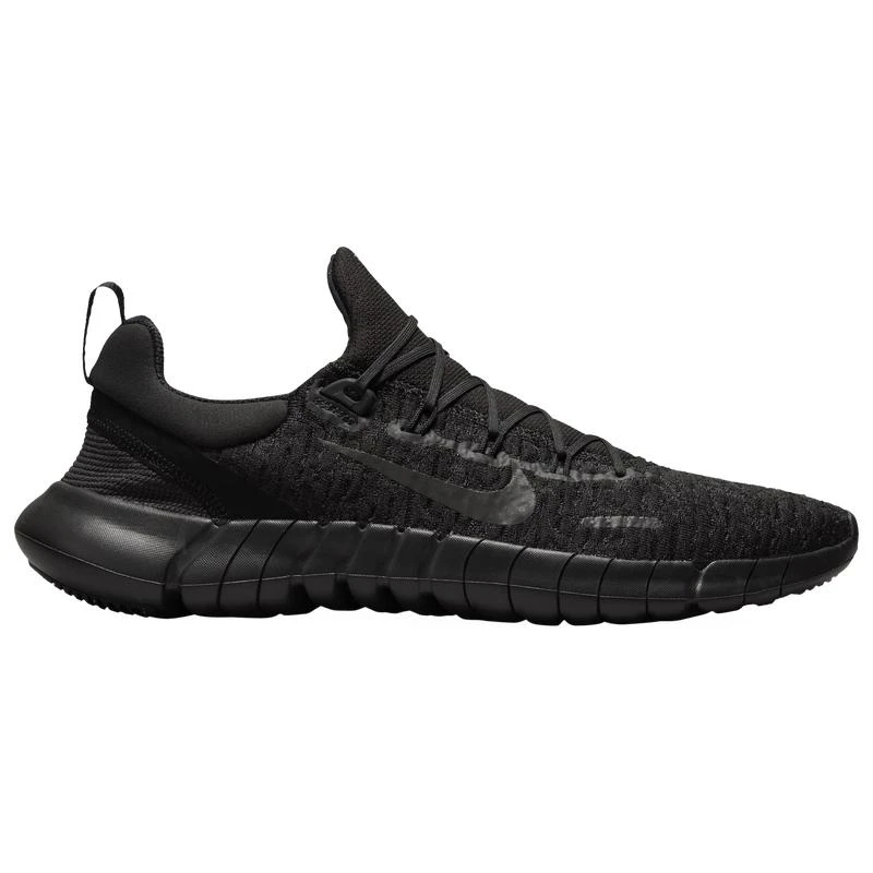 NIKE Nike Free Run 5.0 '21 - Men's 1