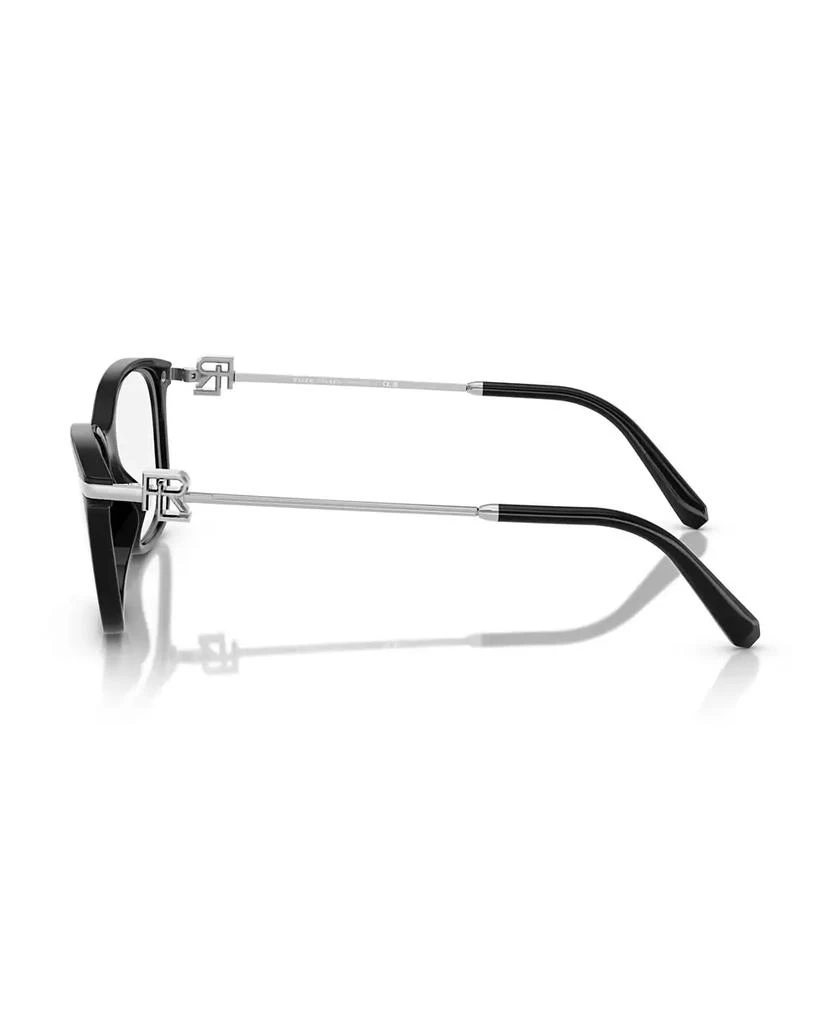 Ralph Lauren Women's Eyeglasses, RL6247U 3