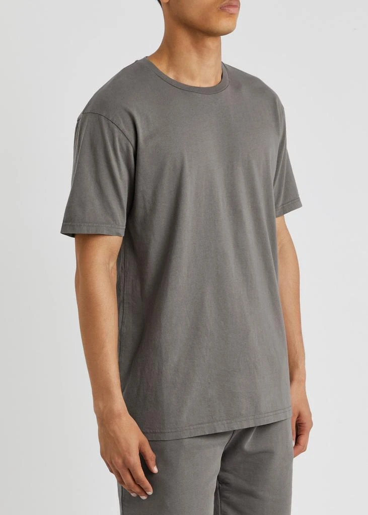 Colorful Standard Cotton T-shirt 2