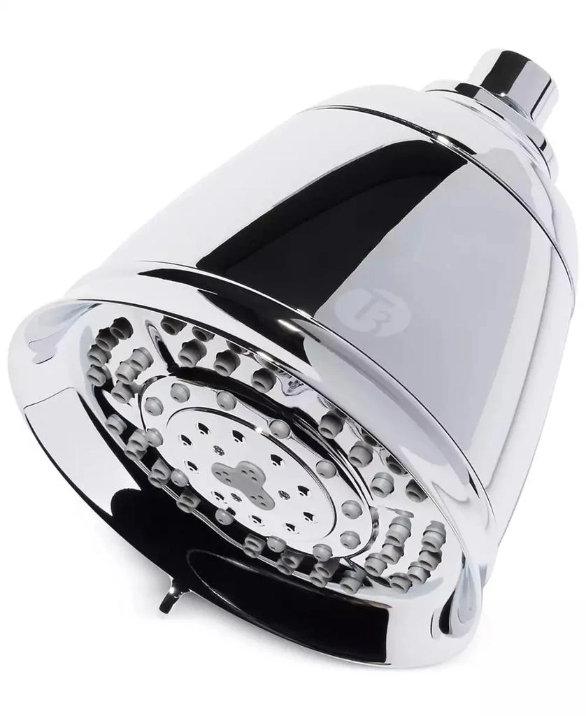T3 Source Showerhead Mineral Water Filter from Macy
s