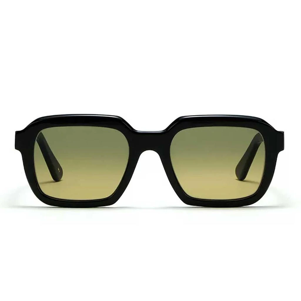L.G.R L.G.R Sunglasses 1