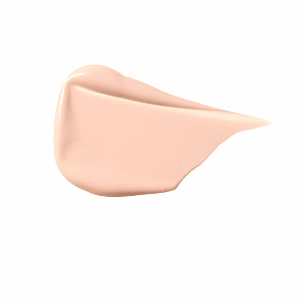 NARS Natural Radiant Longwear Foundation 6