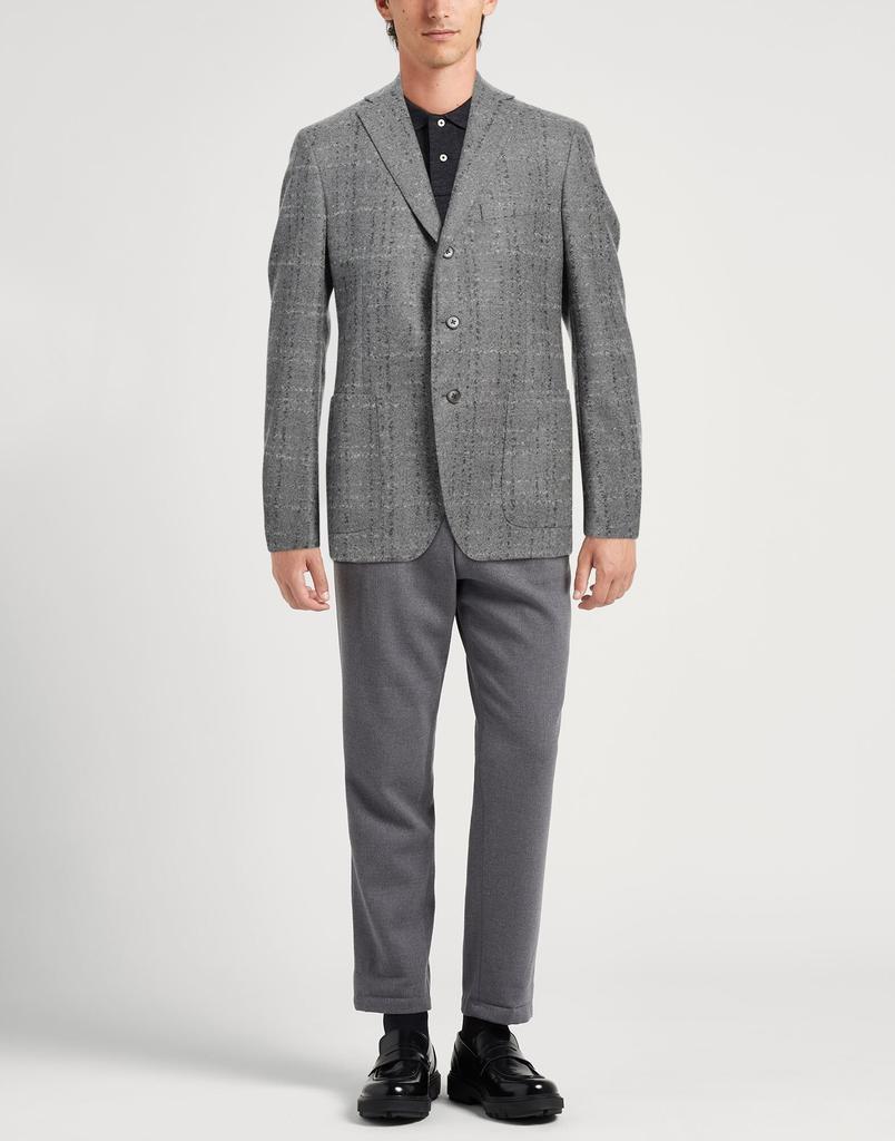 CANTARELLI Blazer