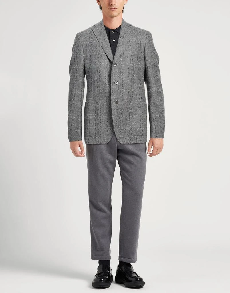 CANTARELLI Blazer 2
