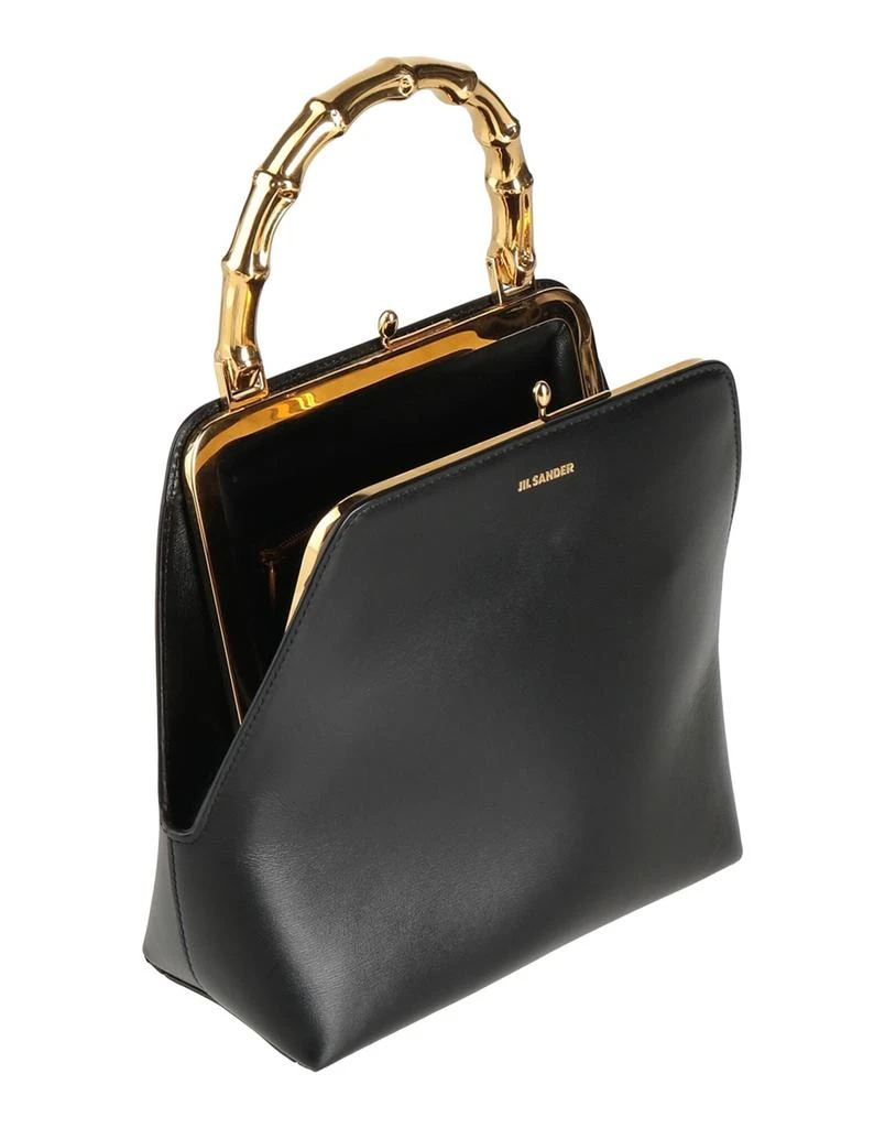 Jil Sander Handbag 2