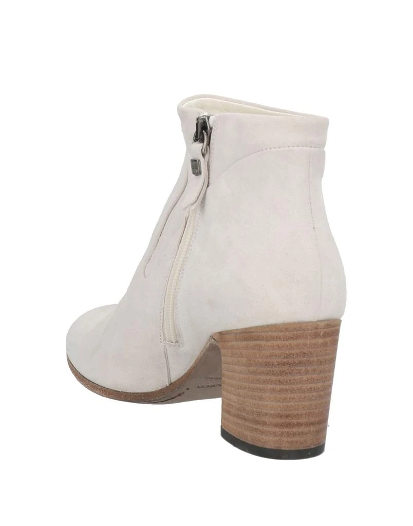 PANTANETTI Ankle boot 3