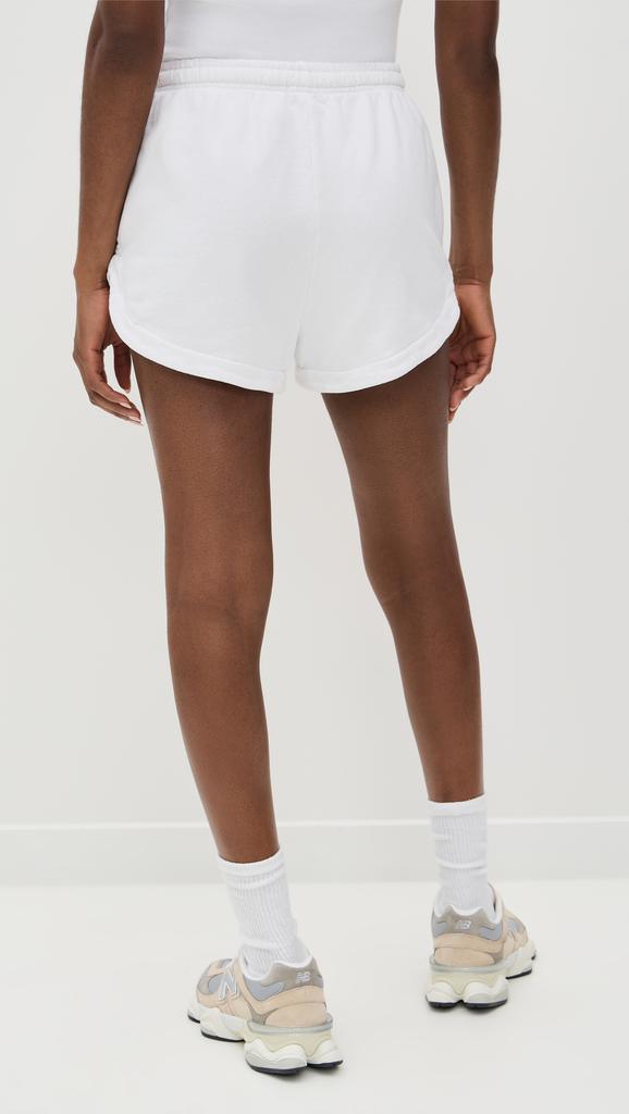 Vitamin A Dawn Classic Shorts