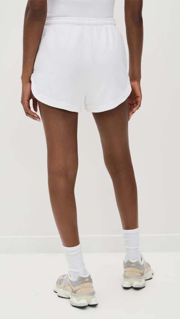 Vitamin A Dawn Classic Shorts 2